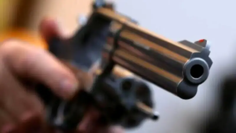 Consternación en Medellín por muerte de menor en enfrentamiento policial