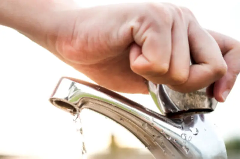 Continúan racionamientos de agua en Cartagena: conoce los barrios y horarios del 18 al 23 de mayo