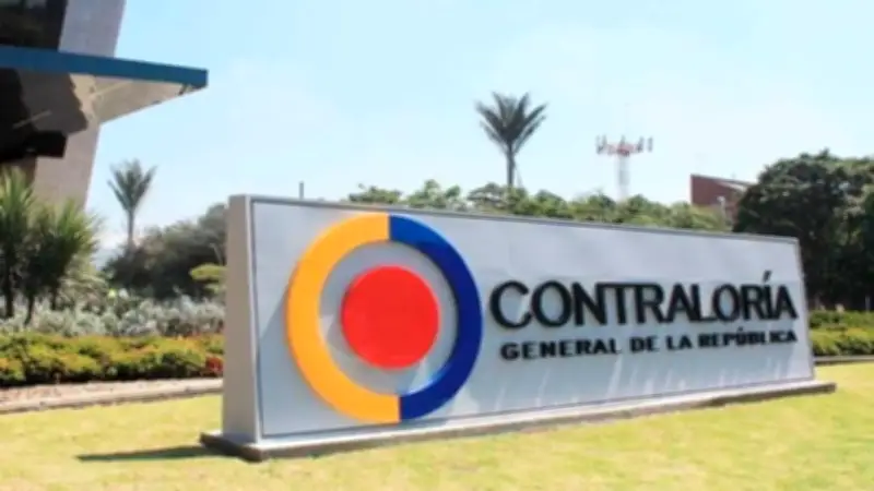 Contraloría advierte: solo 9,4% de víctimas tendrá reparación colectiva en 2031