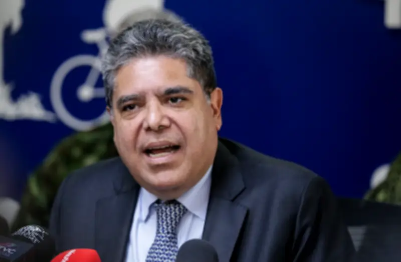 Contraloría alerta sobre riesgos en deuda pública y emisiones TES
