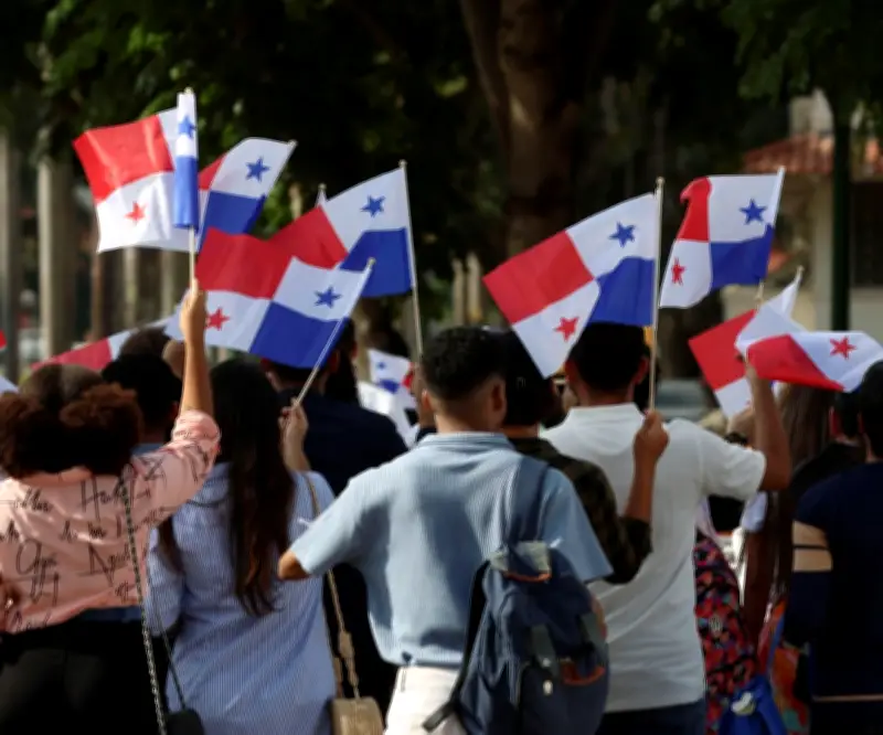 Contratos temporales dominan el mercado laboral en Panamá