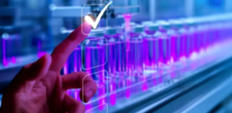 Corona Industrial, Alpina y Cardio Infantil lideran ranking de innovación 2026