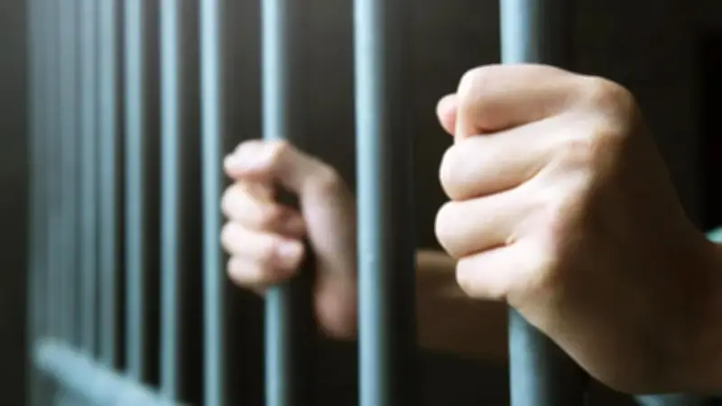 Corte Constitucional alerta por incumplimientos en centros de detención transitoria