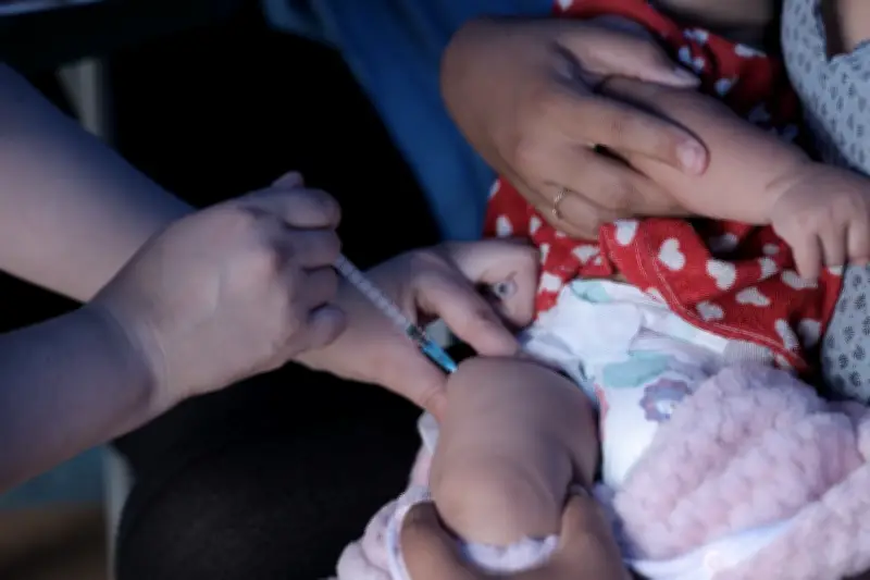 Corte Constitucional: vacunación infantil prima sobre negativa de padres
