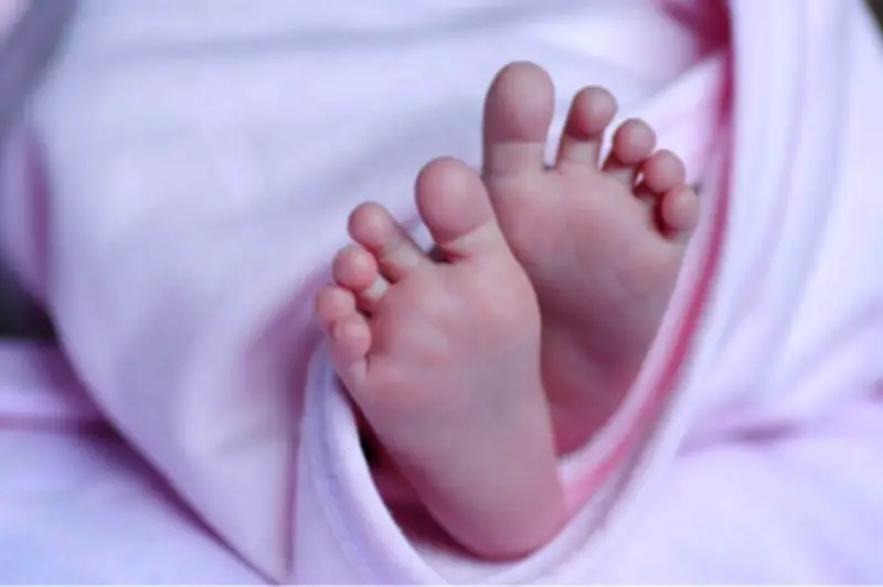 Corte ordena acelerar tamizaje neonatal obligatorio en Colombia