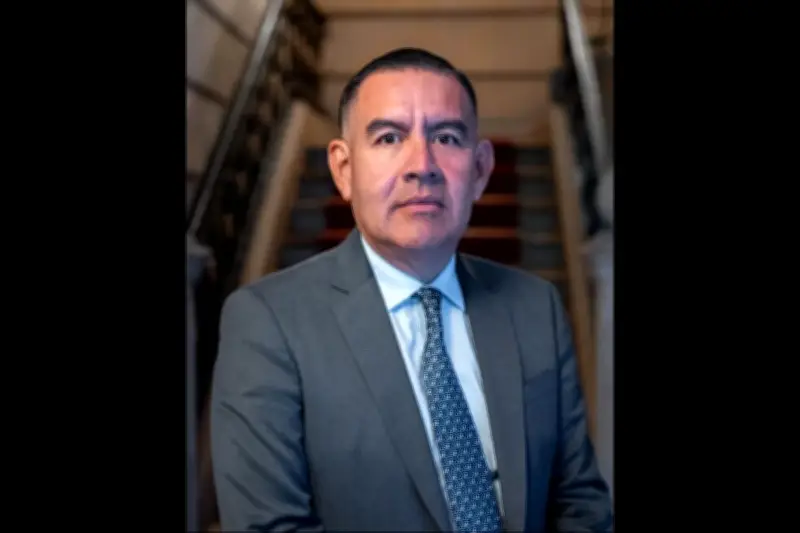 Corte Suprema condena a representante Wilmer Carrillo por contratación ilegal