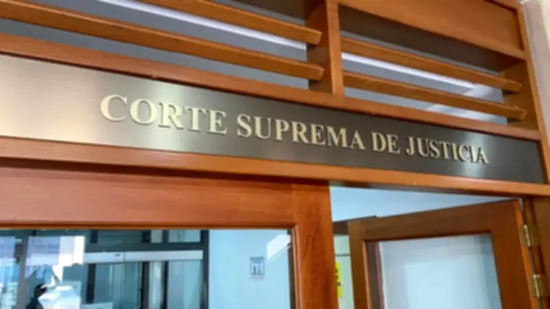 Corte Suprema: prostitución es violencia, no comercio