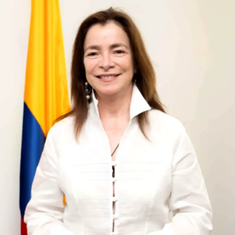 Córdoba y Sucre: el nuevo mapa de inversión en Colombia