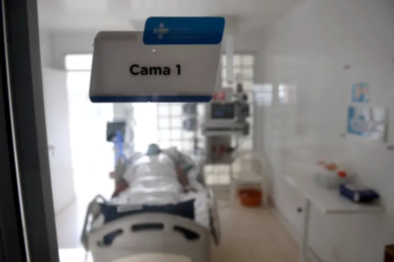Crisis en salud de Bogotá: cierres de clínicas por deudas de EPS