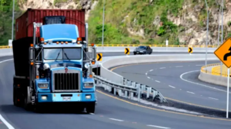 Críticas de Aconauto a nueva resolución del Ministerio de Transporte sobre carga