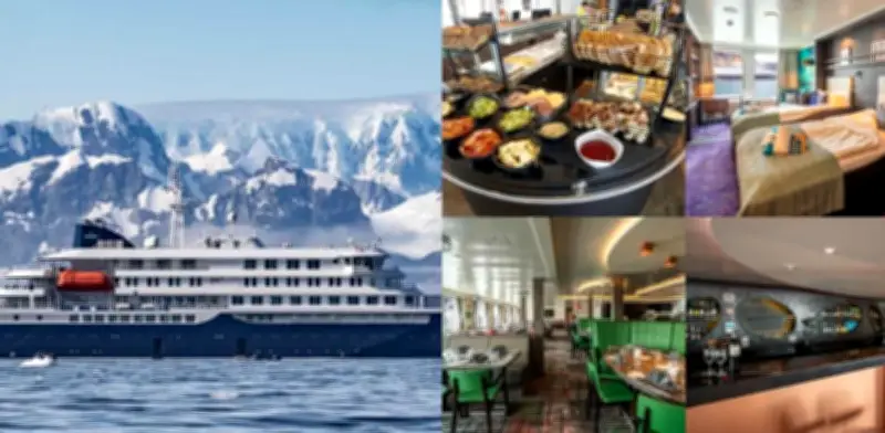Crucero MV Hondius con hantavirus: tres muertos y varios aislados en Cabo Verde
