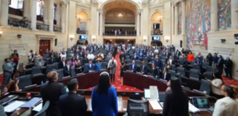 Cuestionan hundimiento de Ley Borrón y Cuenta Nueva 2.0 para morosos