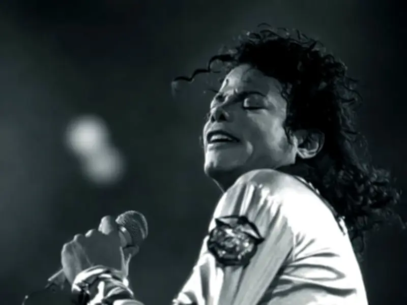 ¿Cuánto sabes sobre Michael Jackson? Pon a prueba tu conocimiento