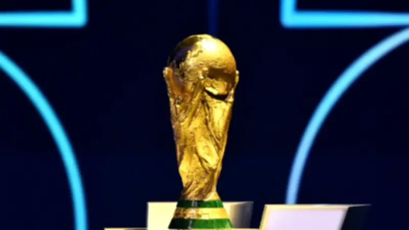 Curazao se queda sin DT a un mes del Mundial 2026: Fred Rutten renuncia