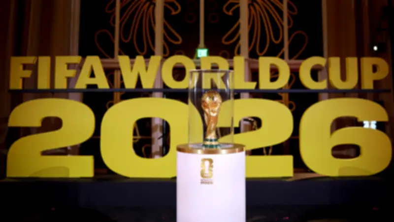 Curazao se queda sin técnico a un mes del Mundial 2026