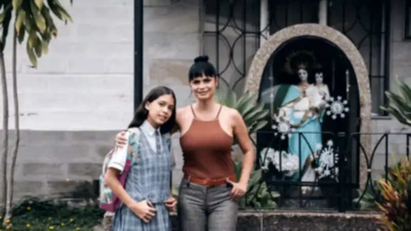 Día de la Madre 2026: Cortometraje de Snaau visibiliza el esfuerzo del cuidado