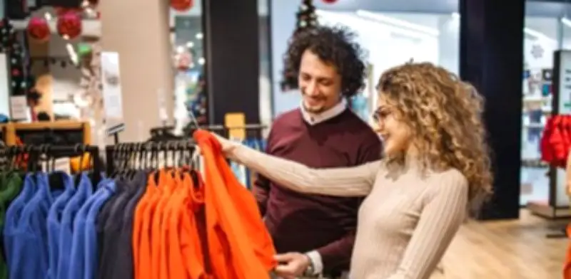 Día de la Madre 2026: ventas superaron $1 billón y crecieron 20,3%