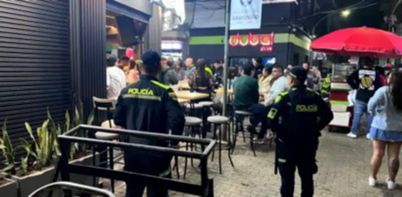 Día de la Madre en Antioquia: homicidios bajan 80% pero violencia intrafamiliar se dispara
