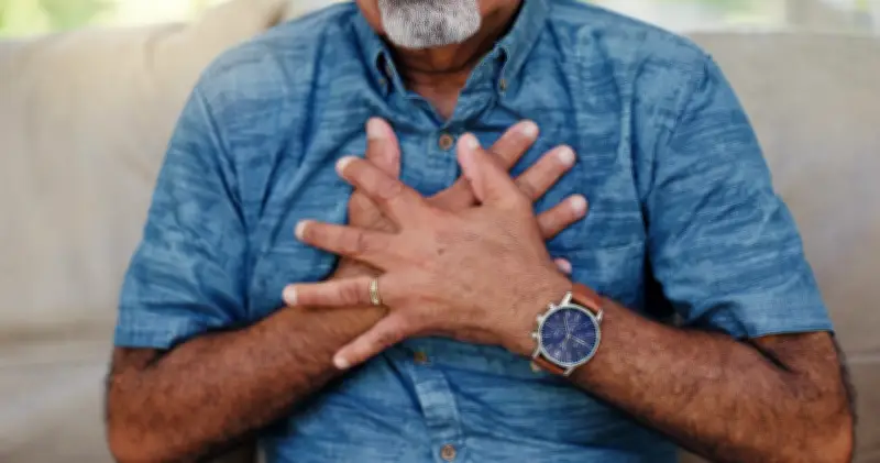 Dadis implementa 'Red Corazón y Cerebro Heroico' para atención rápida