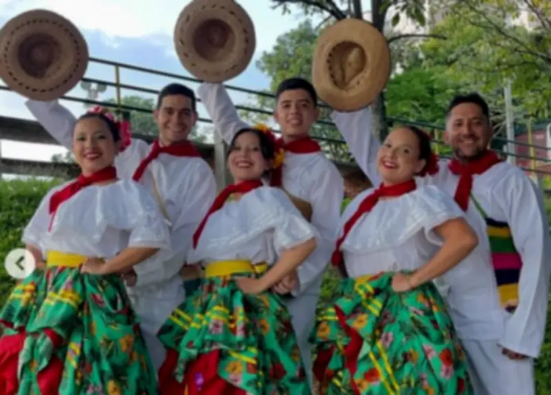 Danza en Santander: vocación de maestros ante falta de apoyo institucional