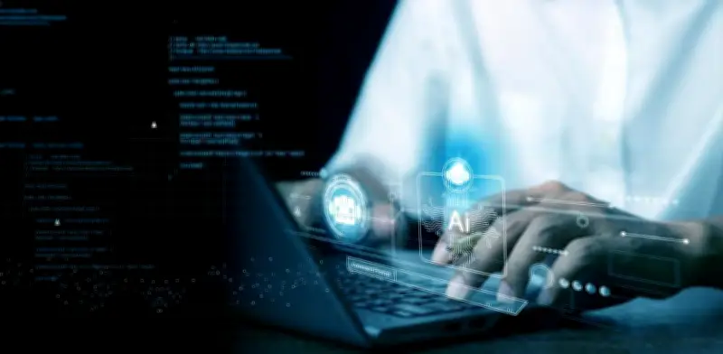 Datos: el núcleo que impulsa a la empresa inteligente