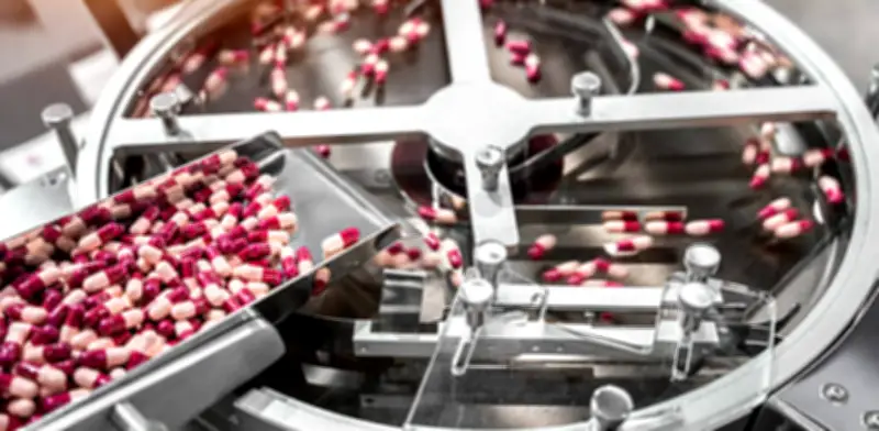 De 27% a 60%: alarmante salto de hogares pobres sin acceso a medicamentos en Colombia