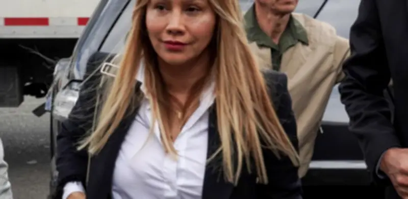 De nuevo, las dilaciones en la justicia: el caso Ortiz y la UNGRD