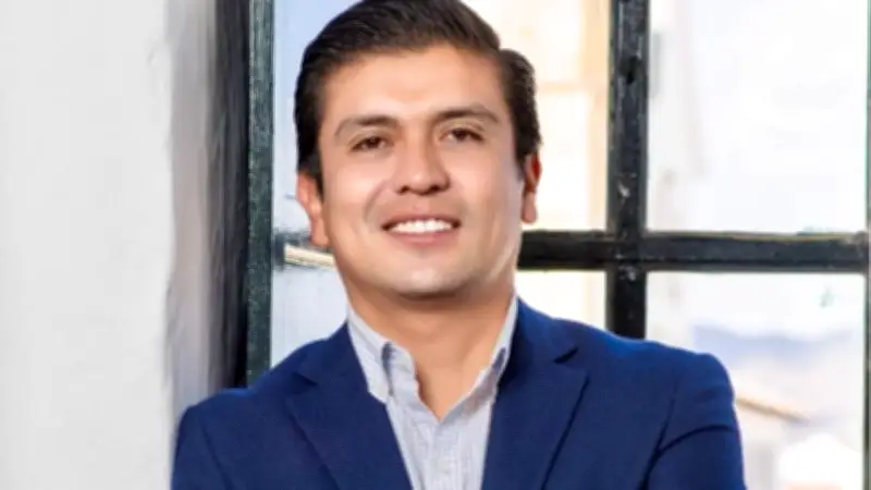 Defensa de alcalde de Villa de Leyva denuncia manipulación de pruebas