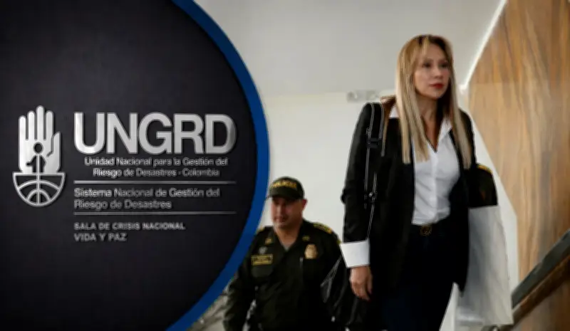 Defensa de Sandra Ortiz recusa a jueza por falta de garantías