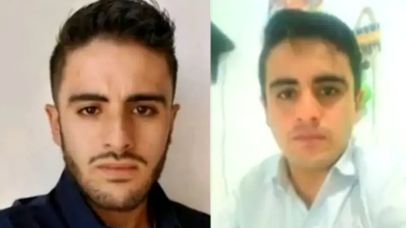 Defensora del Pueblo revela por qué no han podido buscar a Mateo Pérez