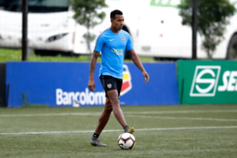 Defensora pide no convocar a Sebastián Villa a la Selección Colombia por ética