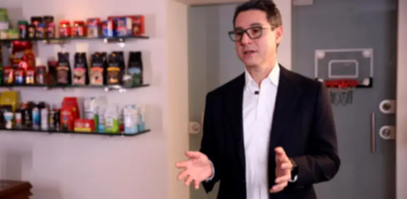 Del café caliente al 'cold brew': Colombia rompe estereotipos en el mercado global