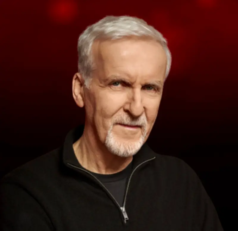 Demandan a Disney y James Cameron por uso no autorizado de imagen de actriz