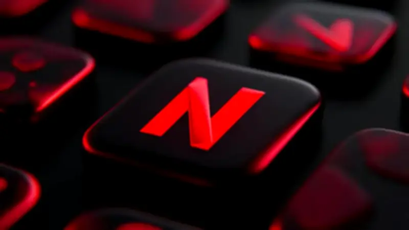 Demandan a Netflix en EE. UU. por modelo adictivo y recopilación de datos