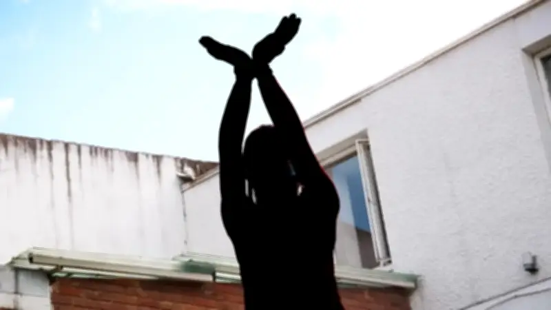 Denuncian nuevo ataque contra sede de la Casa de la Mujer en Bogotá