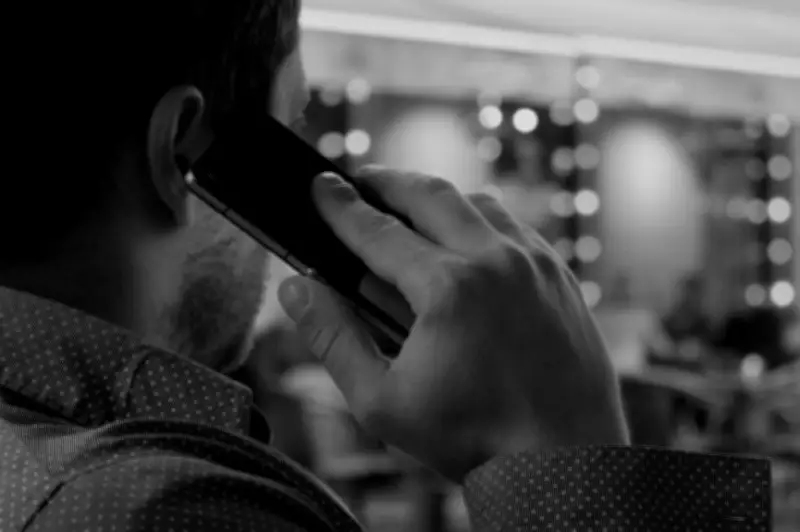 Denuncian venta ilegal de datos personales que alimentaría extorsiones en Bogotá