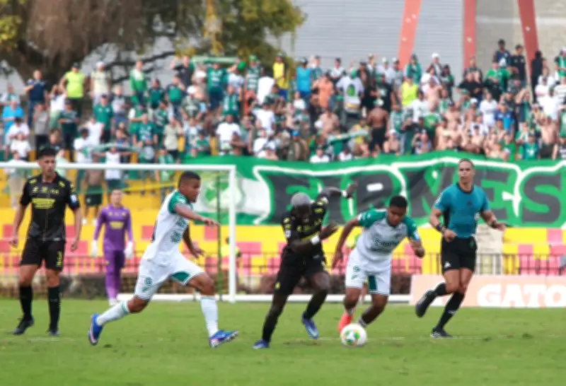 Deportivo Cali vs Bucaramanga en Copa Betplay 2026: fecha, hora y canal