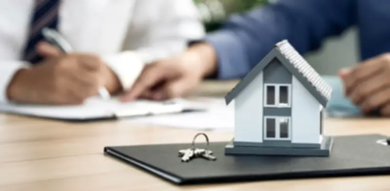 Derechos al vivir en arriendo en Colombia: Ley 820 de 2003