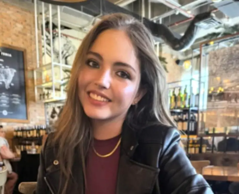 Desaparece estudiante de Medicina de La Sabana en Chía