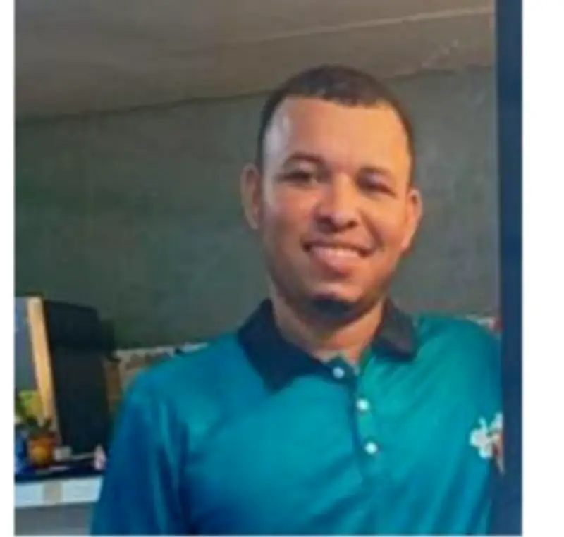 Desaparece joven con problemas de salud mental en Cartagena