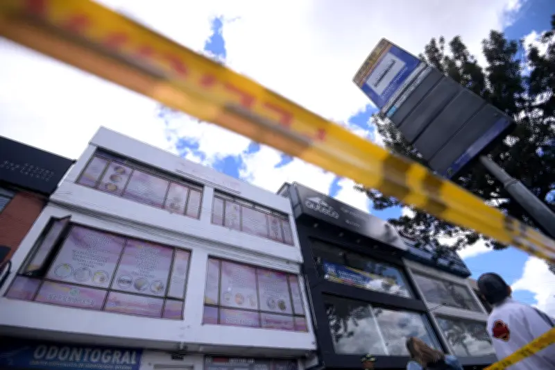 Desaparición Yulixa: cómo identificar clínica estética segura en Bogotá