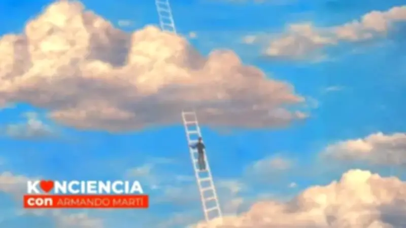 Desapego: la clave para liberarte del peso emocional y encontrar paz interior