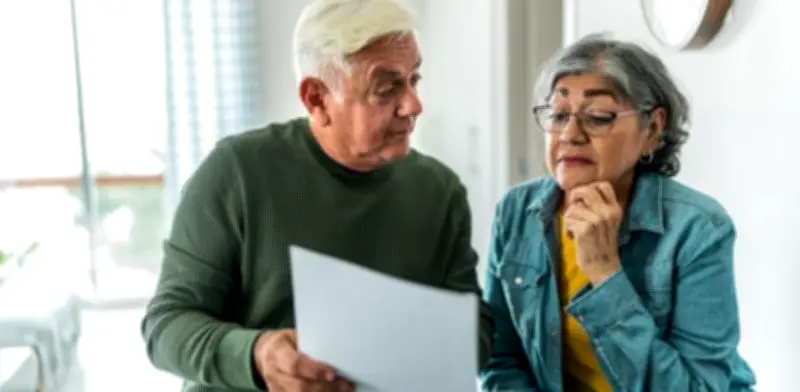 Despido de prepensionados en Colombia: ¿es legal? Esto dice la ley