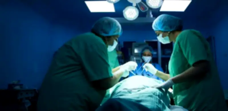 Detectan cuatro spa ilegales en Bucaramanga que hacían cirugías sin profesionales