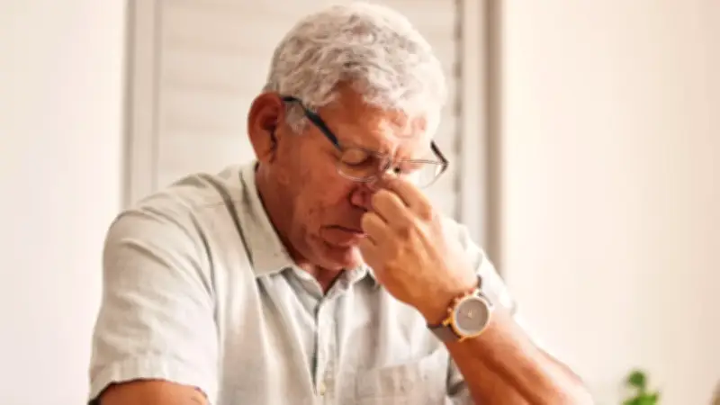 DIAN advierte a pensionados por errores en declaración de renta 2026