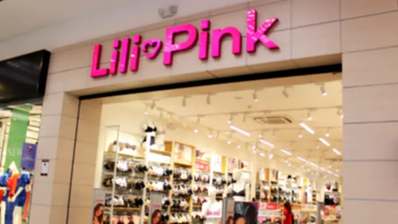 Dian detectó alertas en 2022 que llevaron a intervención de Lili Pink