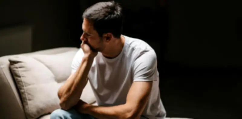 Diccionario somático: qué dice cada dolor que ignoras
