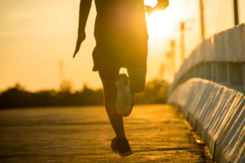 Dieta para corredores: alimentos clave para mejorar velocidad y rendimiento