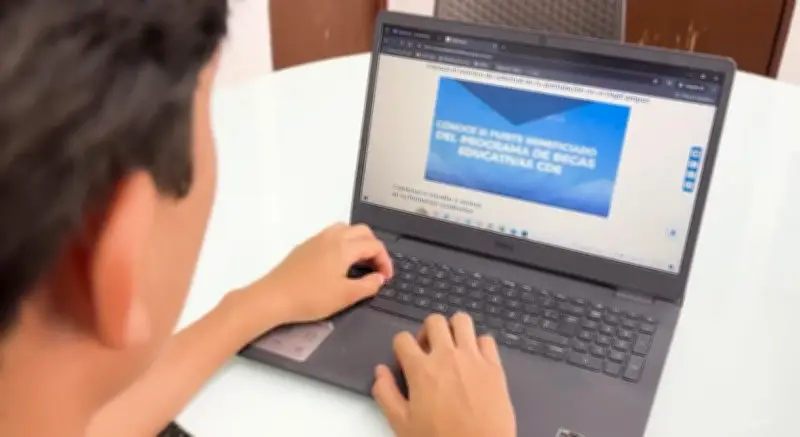 DigiCampus Valle 2026: 51 cupos gratuitos para carreras técnicas y tecnológicas