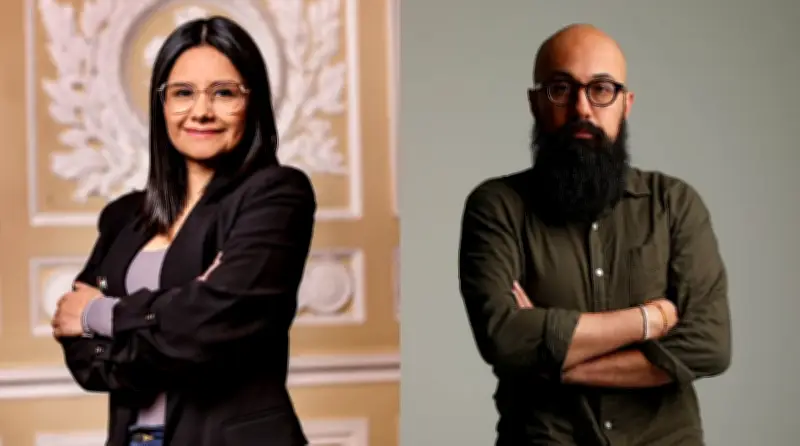 Director de la Ungrd denuncia al Fondo de Adaptación por presunto cobro de coimas